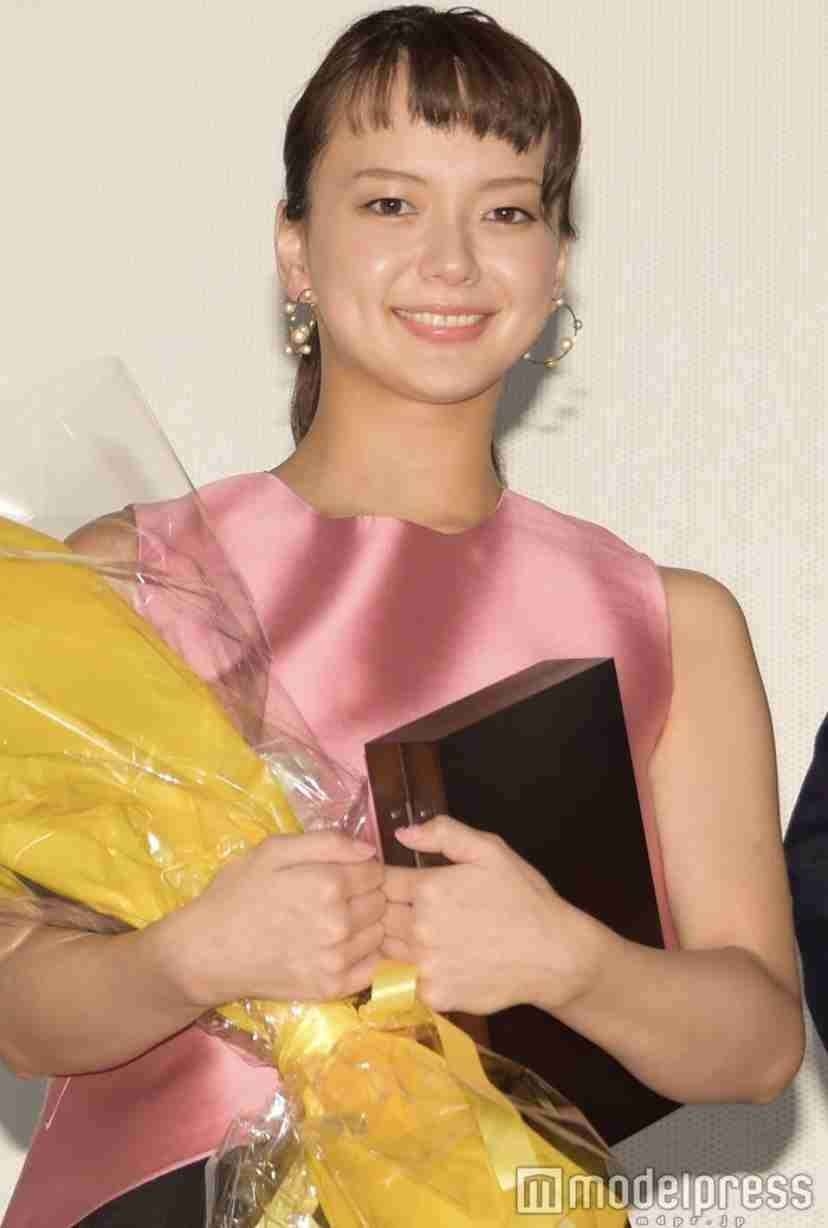 女優の良さをぶち壊してるヘアメイクスタイルの画像 Part4