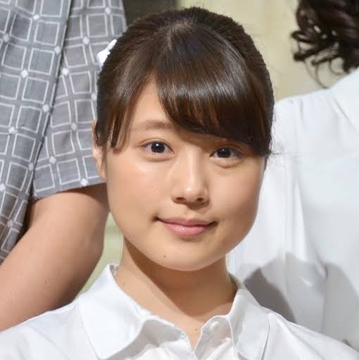 女優の良さをぶち壊してるヘアメイクスタイルの画像 Part4