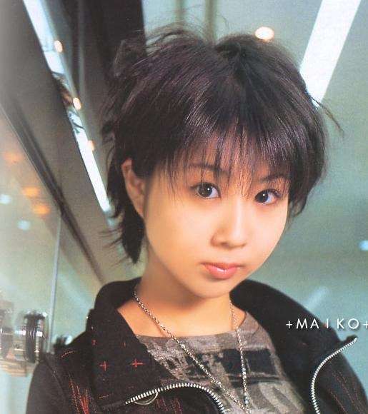 女優の良さをぶち壊してるヘアメイクスタイルの画像 Part4