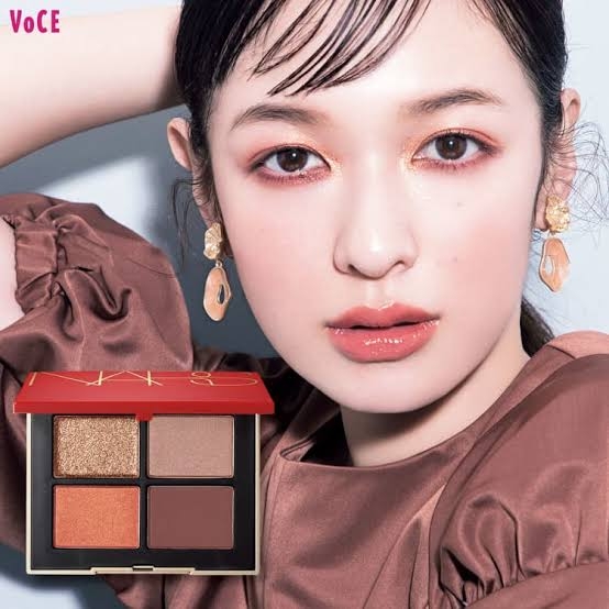 女優の良さをぶち壊してるヘアメイクスタイルの画像 Part4