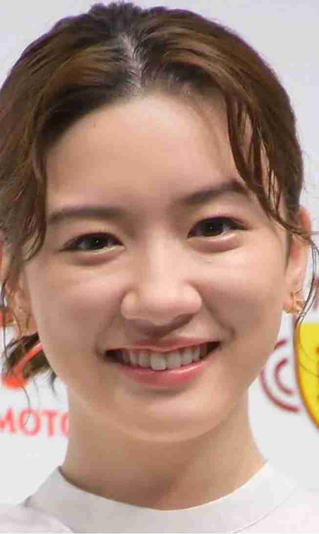 女優の良さをぶち壊してるヘアメイクスタイルの画像 Part4