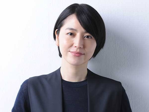 女優の良さをぶち壊してるヘアメイクスタイルの画像 Part4