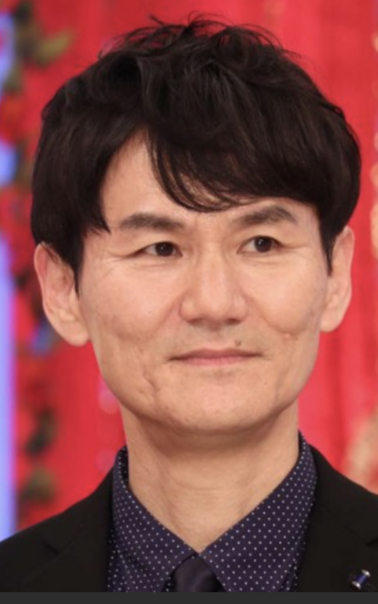 石丸伸二氏の新党に1128人が応募 都議選に最大60人を擁立へ