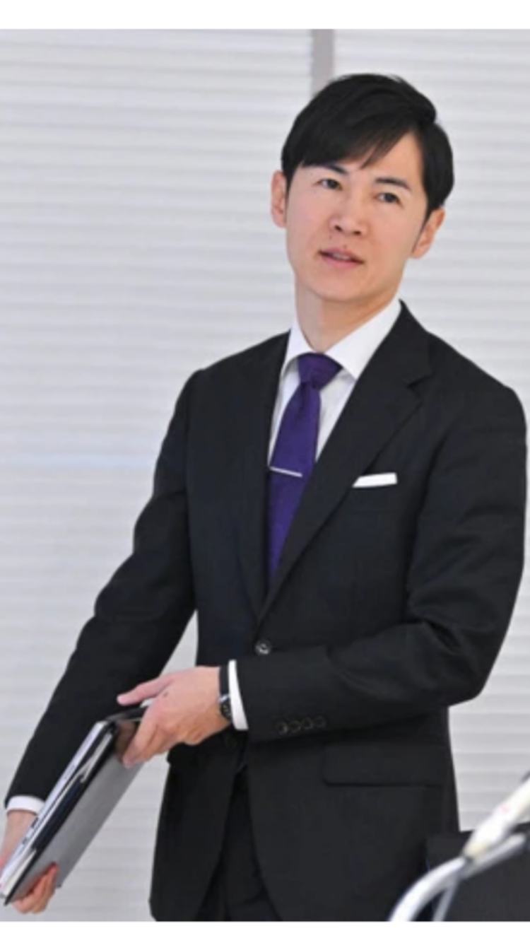 石丸伸二氏の新党に1128人が応募 都議選に最大60人を擁立へ