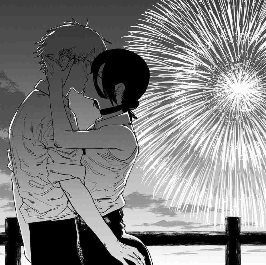 米津玄師が好きな人！Part Hachi+４【ファントピ•アンチ厳禁】