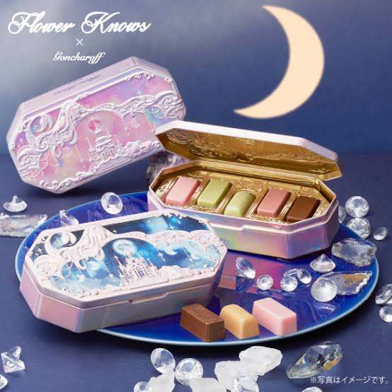 今年のバレンタイン、 「カカオショック」打撃　チョコ1粒の平均価格、初の400円台　前年比5.8％の大幅値上げ