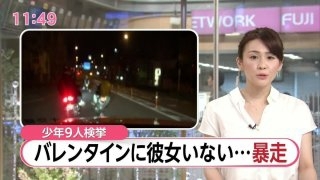 今年のバレンタイン、 「カカオショック」打撃　チョコ1粒の平均価格、初の400円台　前年比5.8％の大幅値上げ