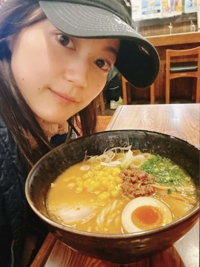 生田絵梨花「最近は寝る時もダウン着て寝る」と告白　見かけによらないその理由に共演者びっくり