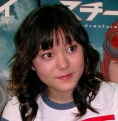 生田絵梨花「最近は寝る時もダウン着て寝る」と告白　見かけによらないその理由に共演者びっくり
