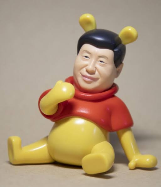 日本のリユース品「信頼できる」 訪日客から熱視線…注目浴びるワケは“偽物”を短時間で見抜くAI技術【news23】