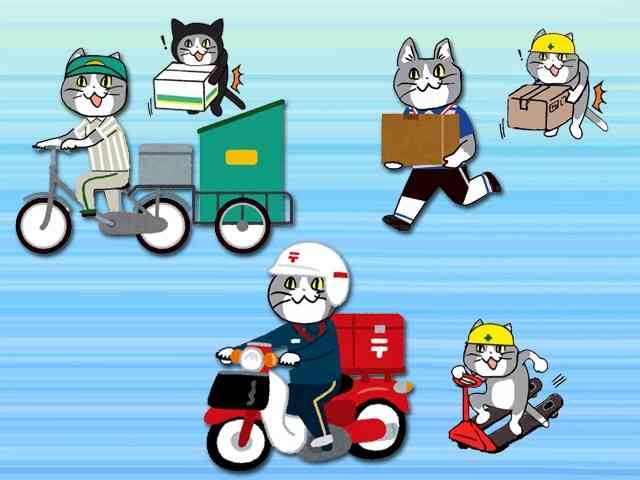 寝落ちするまでガル民とおしゃべりするトピpart4