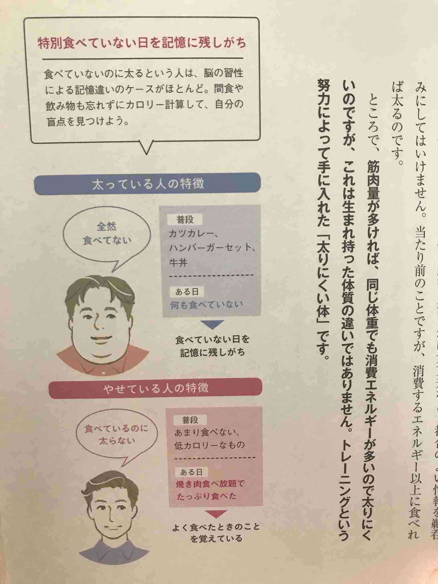 寝落ちするまでガル民とおしゃべりするトピpart4