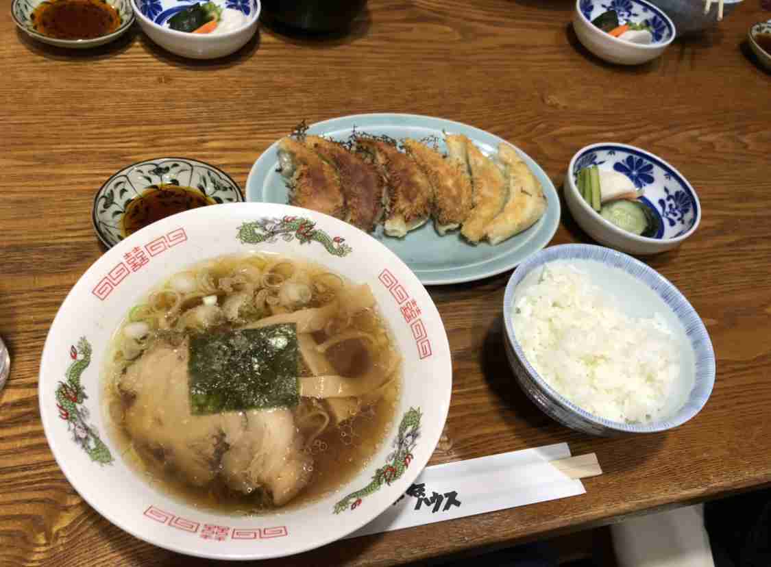 寝落ちするまでガル民とおしゃべりするトピpart4