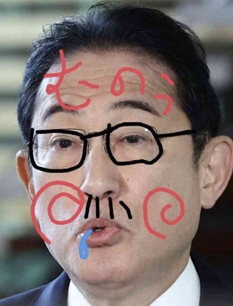 古市憲寿氏　政府のSNS規制検討の動きに「政治家はエゴサーチしすぎ」「自分が遠ざかれば」