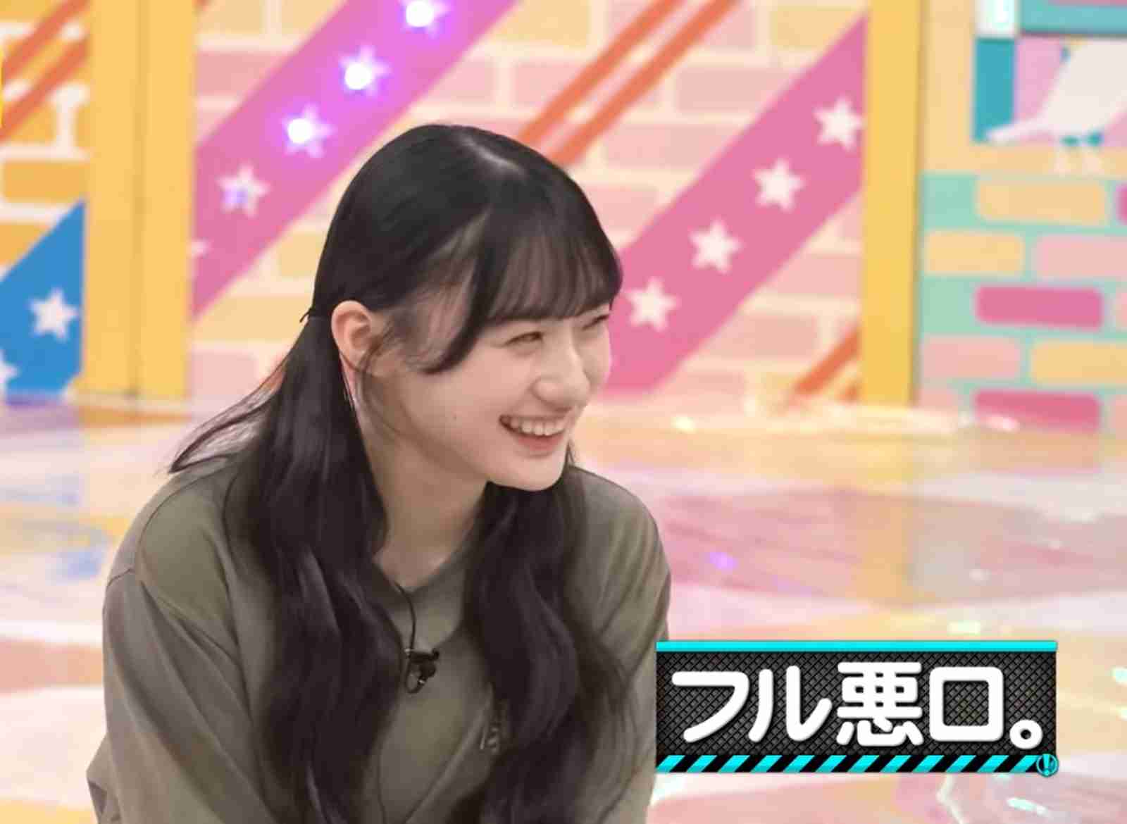 【雑談】めちゃくちゃ性格悪い人だけが参加できるトピ Part18
