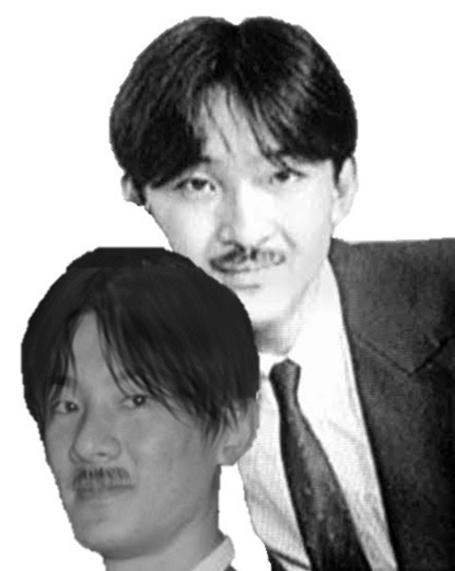 お金では買えないもの