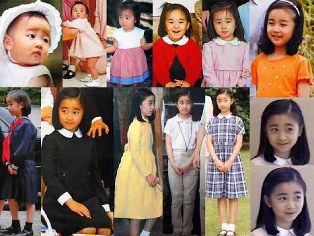 お金では買えないもの