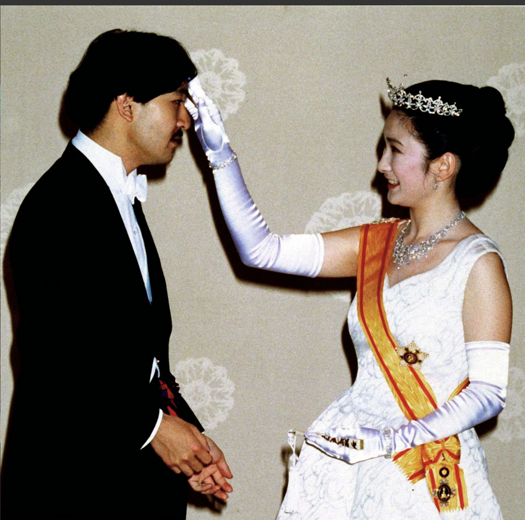 お金では買えないもの