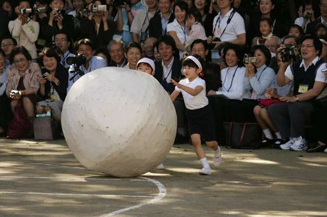 お金では買えないもの