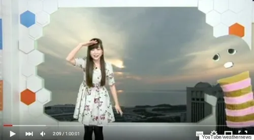 お金では買えないもの