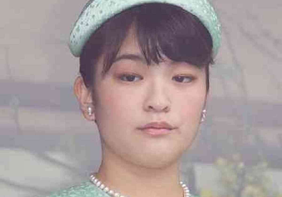 お金では買えないもの