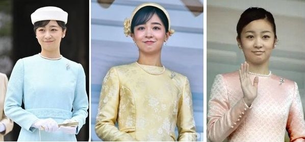 お金では買えないもの