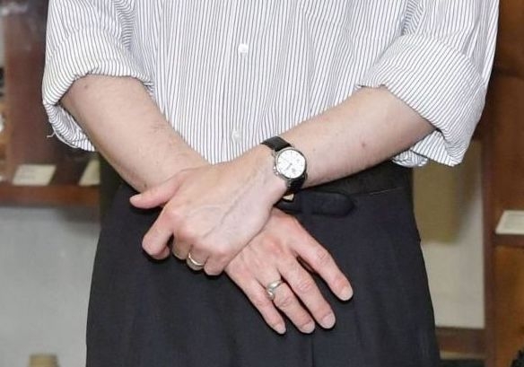 https://up.gc-img.net/post_img/2025/02/QZh1qkLVRoH6akh_KDGJp_8265.jpeg