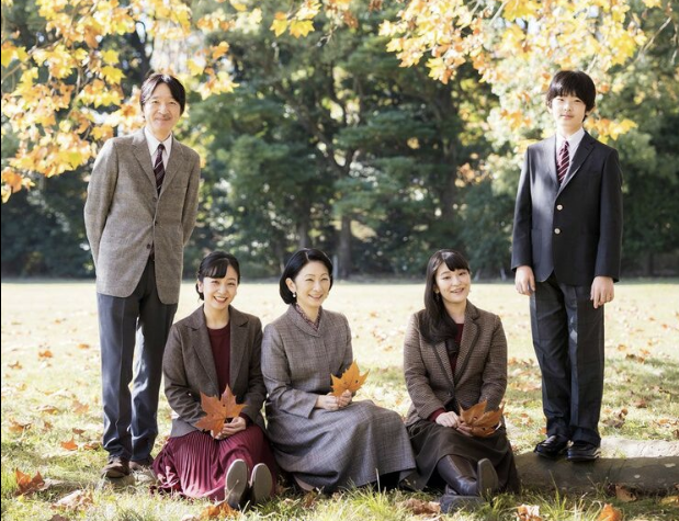 お金では買えないもの