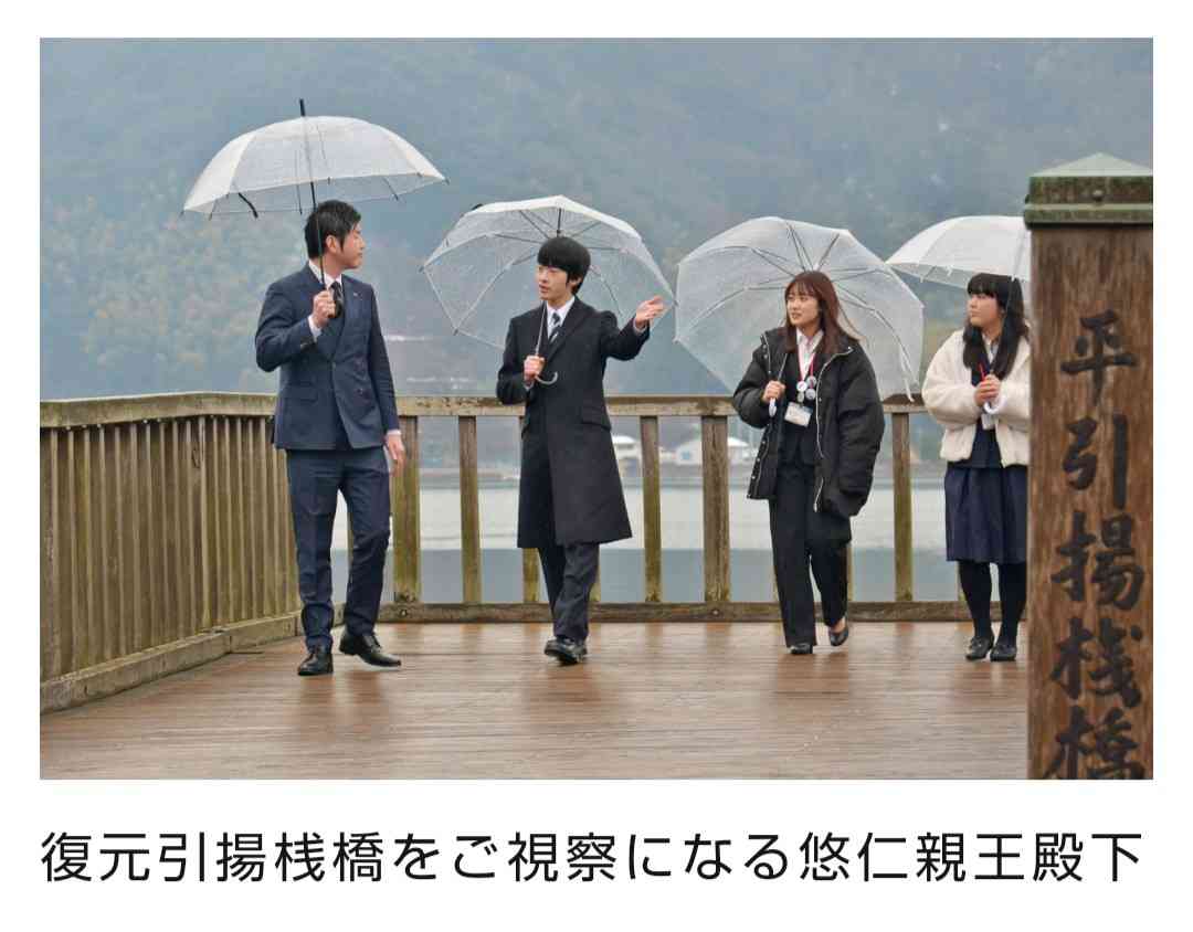 お金では買えないもの