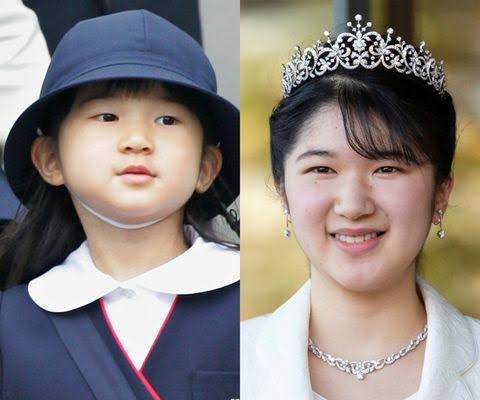 お金では買えないもの