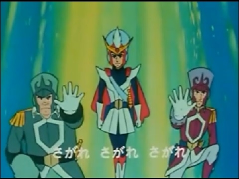 お金では買えないもの