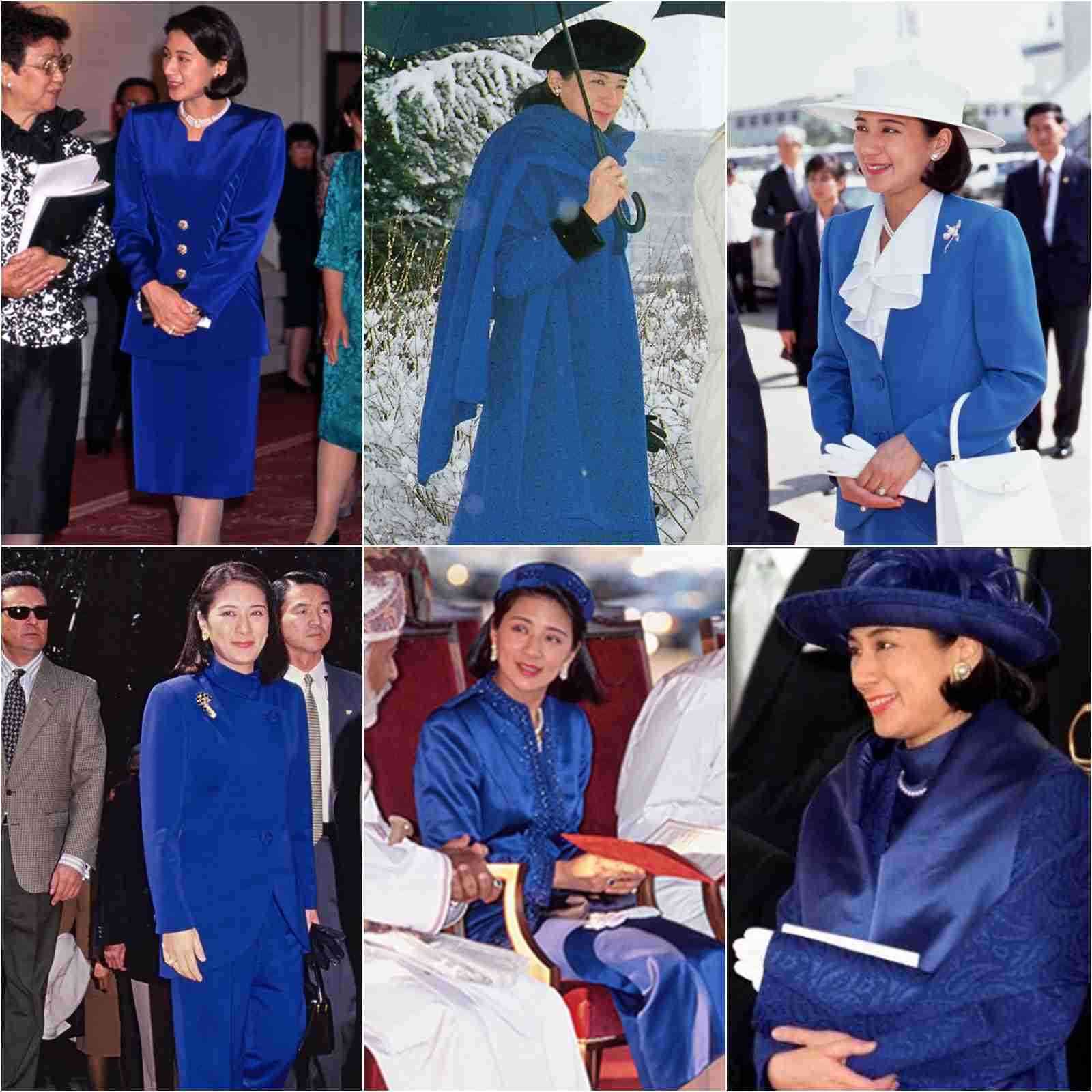 お金では買えないもの