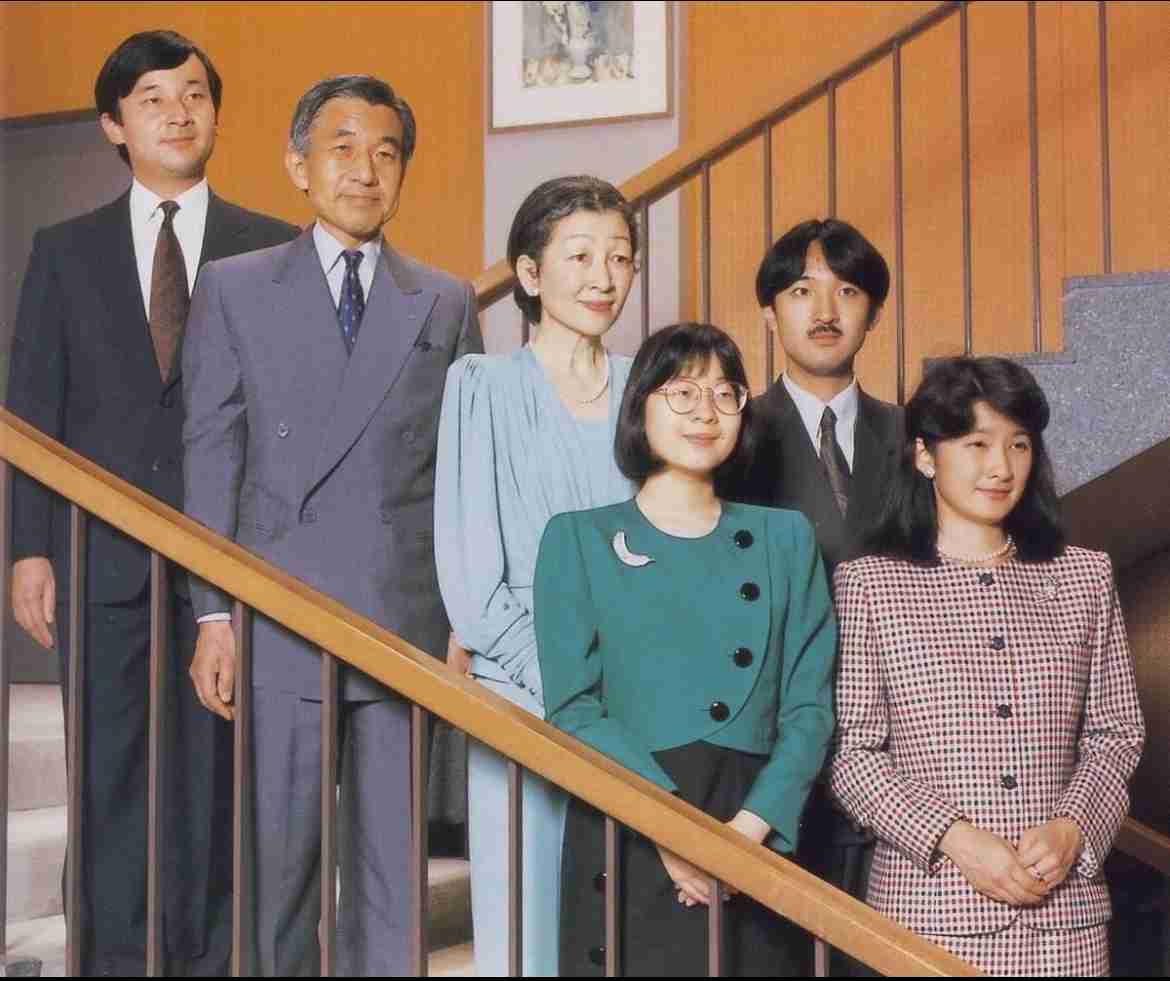 お金では買えないもの