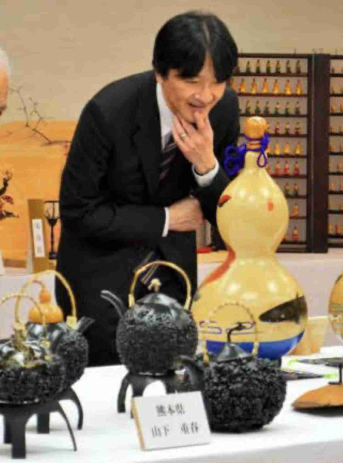 お金では買えないもの