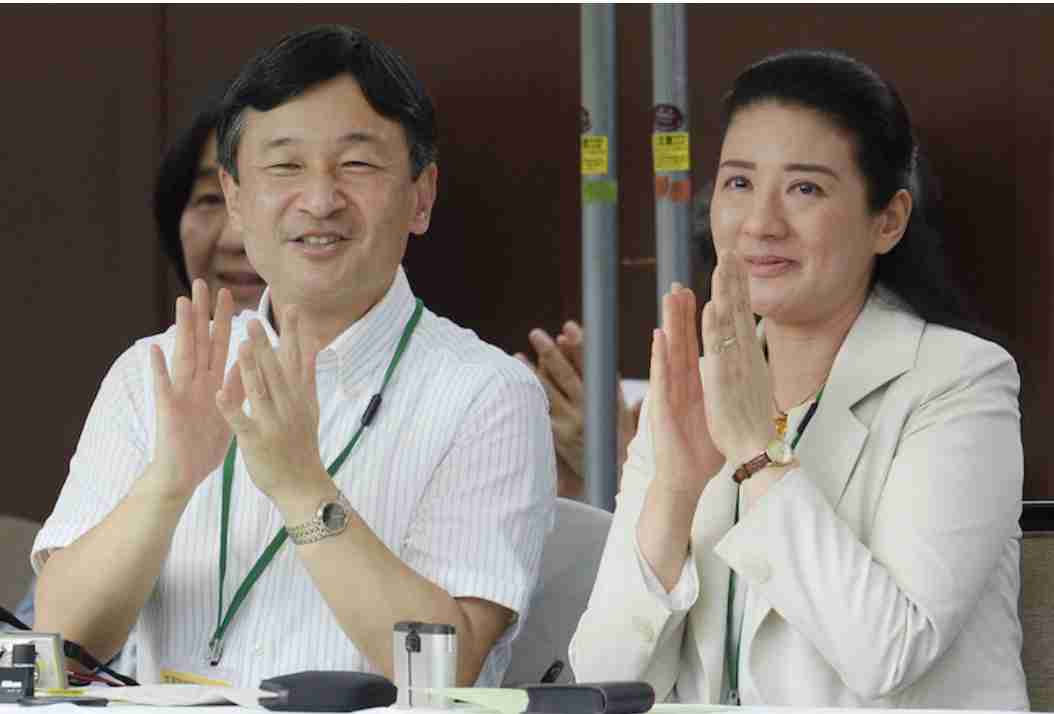 お金では買えないもの