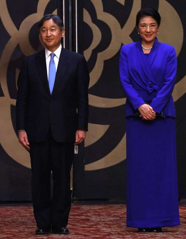 お金では買えないもの