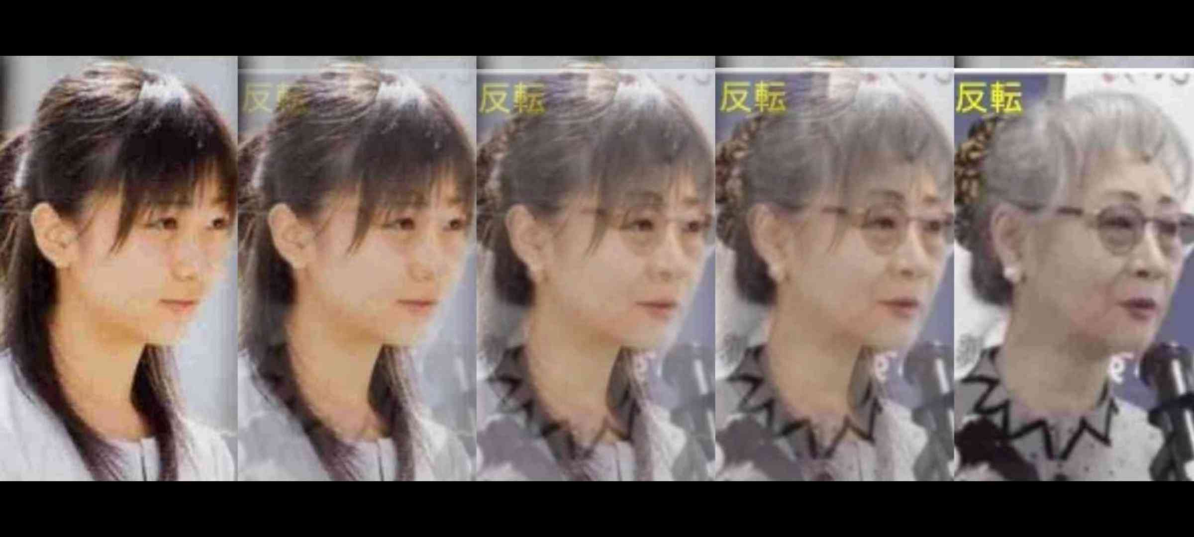 お金では買えないもの