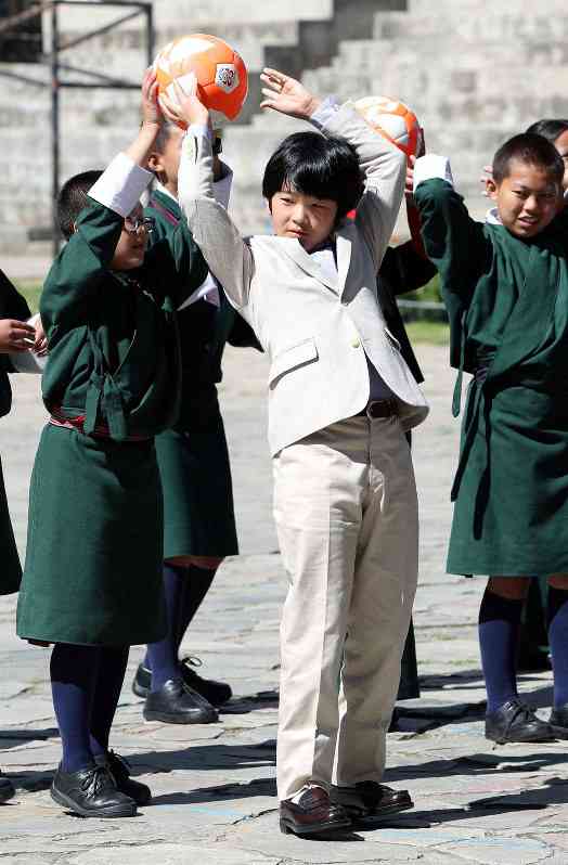 お金では買えないもの