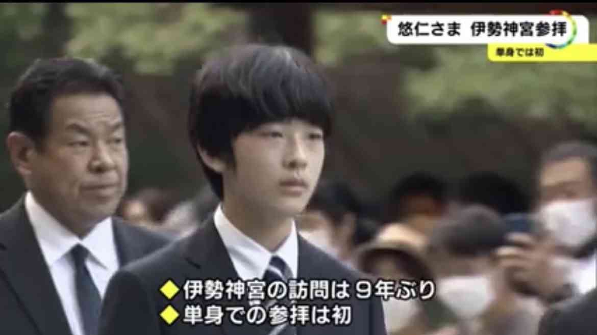 お金では買えないもの