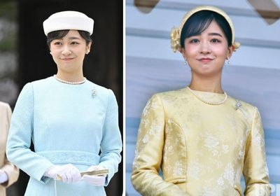 お金では買えないもの