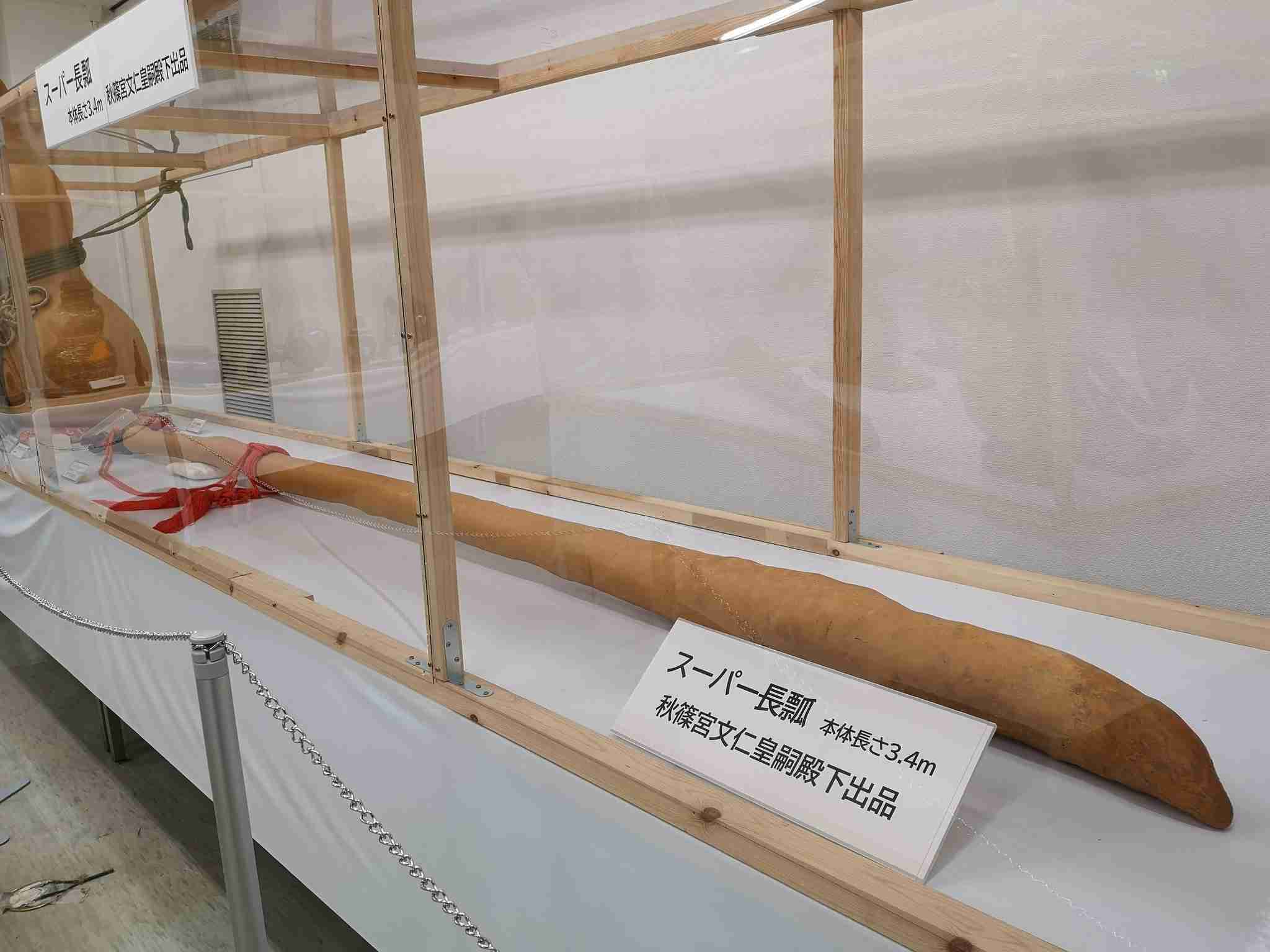 お金では買えないもの