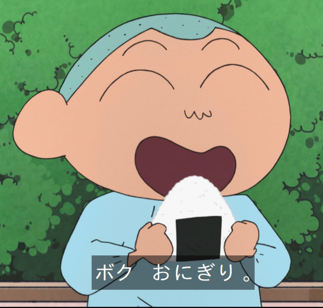 友達がいない人語ろう!
