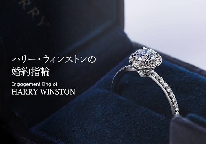 山賀琴子、夫と「それぞれの道を歩むこととなりました」と報告 2024年4月に結婚発表