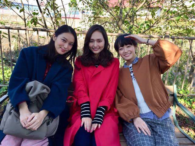 山賀琴子、夫と「それぞれの道を歩むこととなりました」と報告 2024年4月に結婚発表