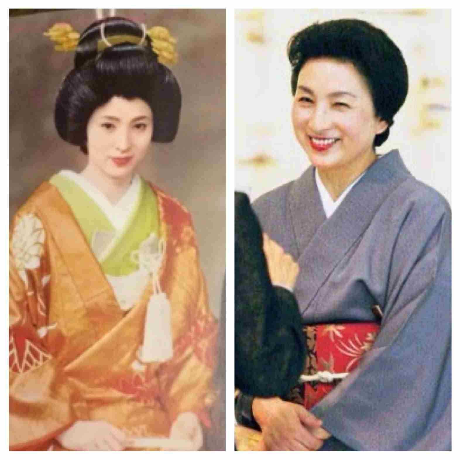 山賀琴子、夫と「それぞれの道を歩むこととなりました」と報告 2024年4月に結婚発表