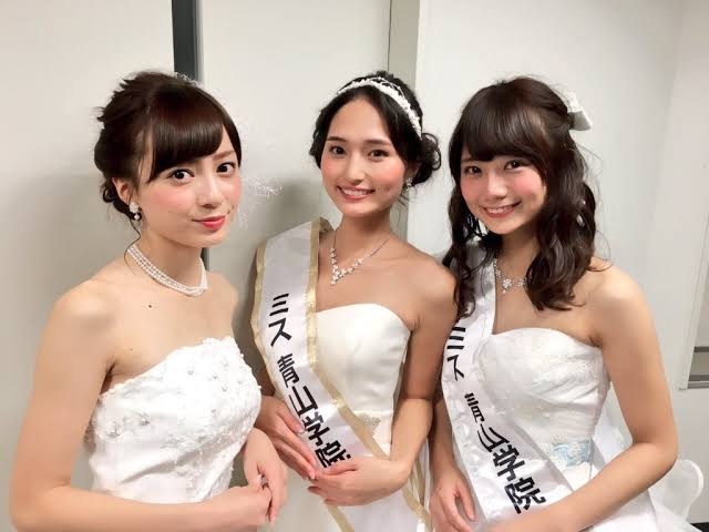 山賀琴子、夫と「それぞれの道を歩むこととなりました」と報告 2024年4月に結婚発表