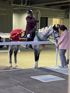 【競馬】UMAJO集まれ！Part38【アンチ厳禁】