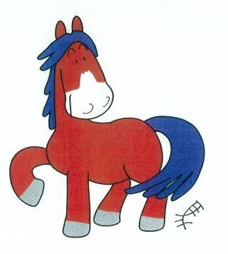 【競馬】UMAJO集まれ！Part38【アンチ厳禁】
