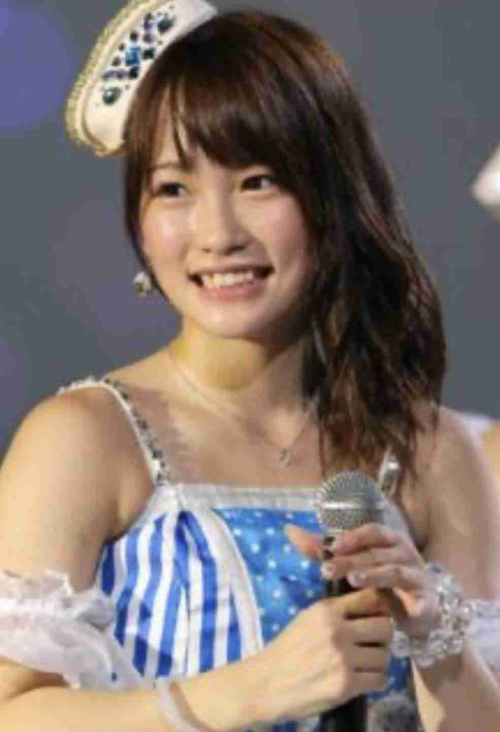 川栄李奈、30歳になり月1で皮膚科に 食生活も改善「1日お菓子しか食べない日もあった」