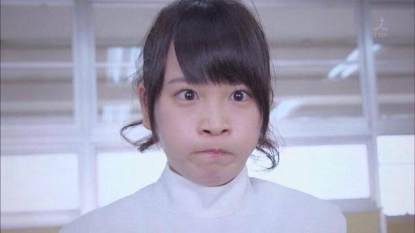 川栄李奈、30歳になり月1で皮膚科に 食生活も改善「1日お菓子しか食べない日もあった」